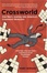 Cover of "Crossworld"