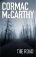 Cover of The Road