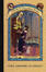 Cover of "The Austere Academy"