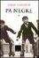 Cover of Pa negre