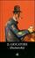 Cover of Il giocatore