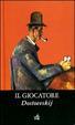 Cover of Il giocatore