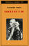 Cover of Groucho e io