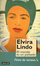 Cover of El mundo es un pañuelo