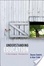 Cover of Understanding Education