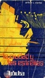 Cover of La ciudad y las estrellas