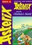 Cover of 'Asterix and the Chieftain's Shield'
