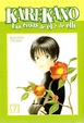 Cover of Karekano 7