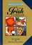 Cover of A Little Irish Cook Book