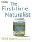 Cover of "First-time Naturalist"