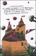 Cover of I «nostri antenati»