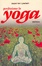 Cover of Perfeziono lo yoga