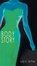 Cover of "Body Story"