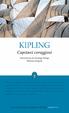 Cover of Capitani coraggiosi