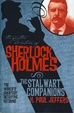 Cover of The Stalwart Companions