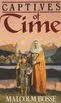 Cover of Captives of time