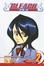 Cover of Bleach