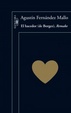 Cover of El hacedor (de Borges), Remake