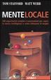 Cover of Mente locale