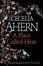 Cover of "A Place Called Here"