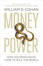 Cover of Money and Power