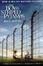Cover of The Boy in the Striped Pyjamas