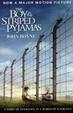 Cover of The Boy in the Striped Pyjamas