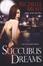 Cover of "Succubus Dreams"