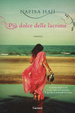 Cover of Più dolce delle lacrime