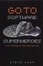 Cover of Go to
