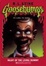 Cover of "Night of the Living Dummy"