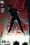Cover of Catwoman Vol.2 #81