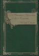 Cover of Lo Straniero misterioso e altri racconti