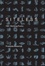 Cover of Siteless