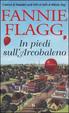 Cover of In piedi sull'arcobaleno