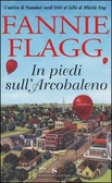 In piedi sull'arcobaleno
