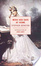 Cover of Wish Her Safe at Home