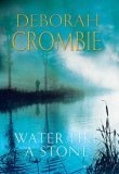 Water Like a Stone