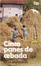 Cover of Cinco panes de cebada