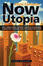Cover of Nowutopia