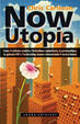 Cover of Nowutopia