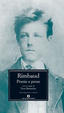 Cover of Poesie e prose