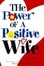 Cover of "The Power of a Positive Wife"
