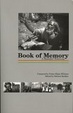 Cover of Book of Memory