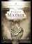 Cover of "The Prayer Matrix"
