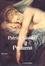 Cover of Il profumo