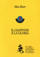 Cover of Il Giappone e la gloria