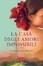 Cover of La casa degli amori impossibili