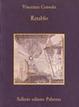 Cover of Retablo