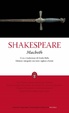 Cover of Macbeth